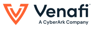 Venafi, A Cyberark Company